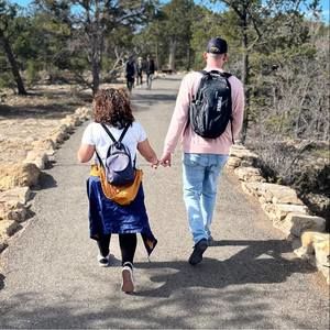 Meet your Posher, Jake